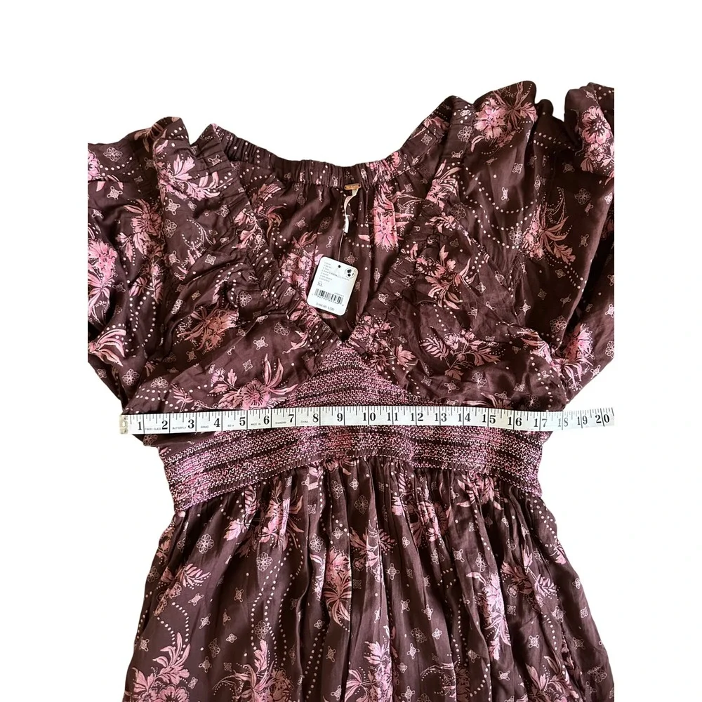 Free People nwt free